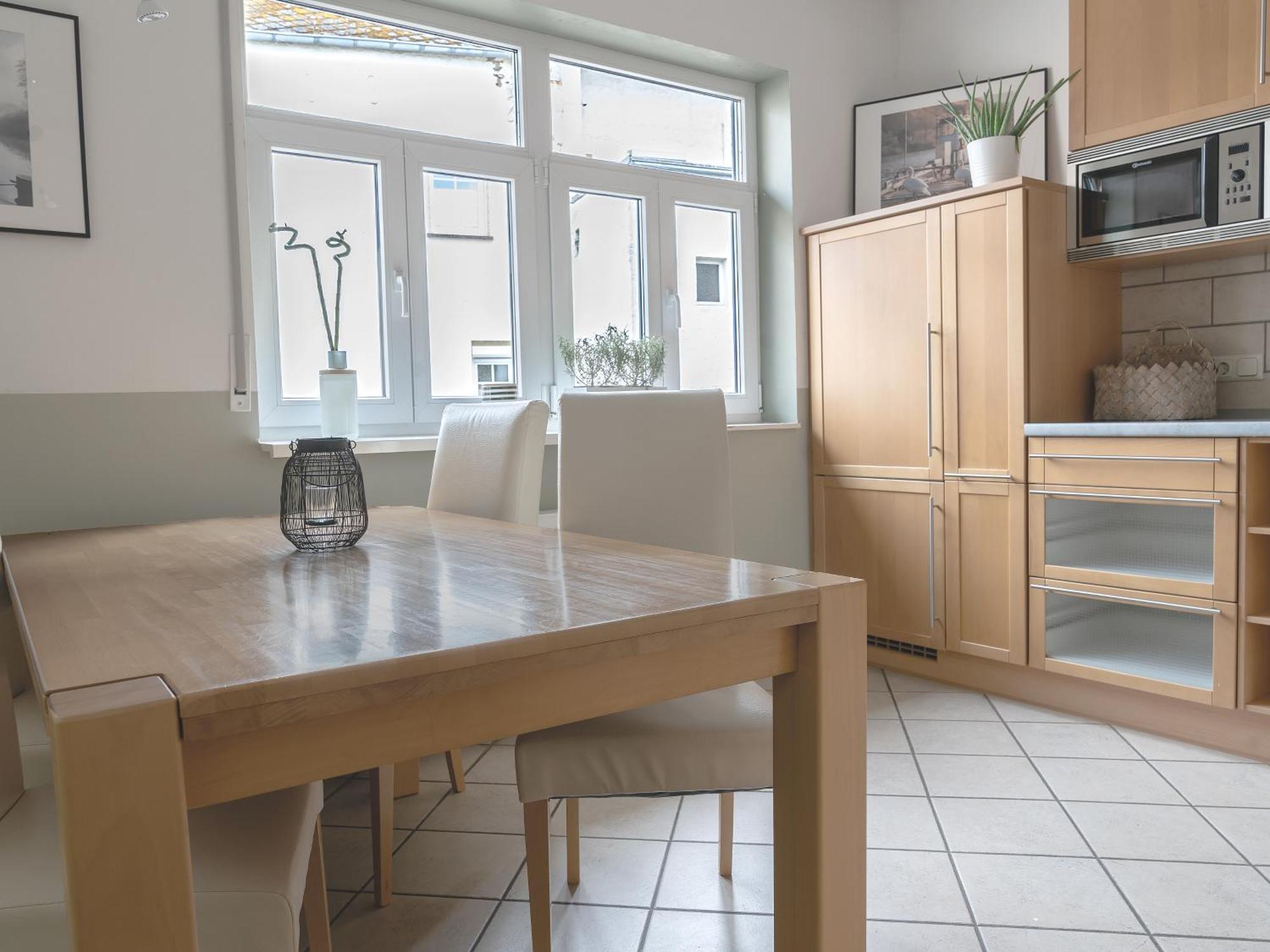 Ferienweingut Luetz Apartment Punderich Room photo