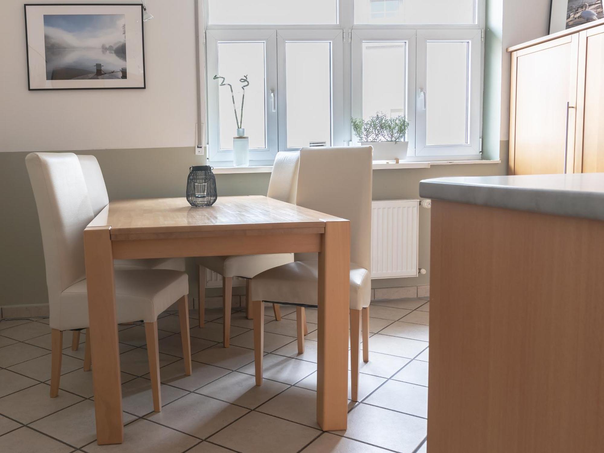 Ferienweingut Luetz Apartment Punderich Room photo